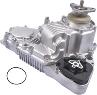 Transfer Case Chain 27107599889 27102449709 27107541782 Compatible With BMW E70