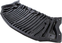 Engine Under Cover 2135200900 Compatible With Mercedes Benz E CLS Class W213 W238 W257