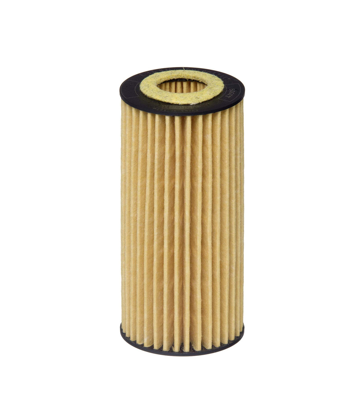 Oil Filter HENGST E358H D246 06K115466 - Ref No: E358H D246. Tag 187.