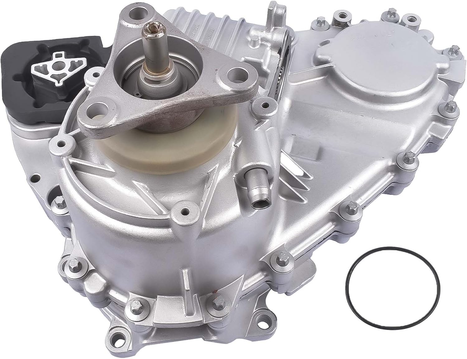 Transfer Case Chain 27107599889 27102449709 27107541782 Compatible With BMW E70