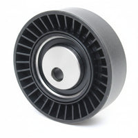 Belt Idler Pulley 11281748130 Compatible With BMW M54