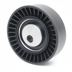 Belt Idler Pulley 11281748130 Compatible With BMW M54