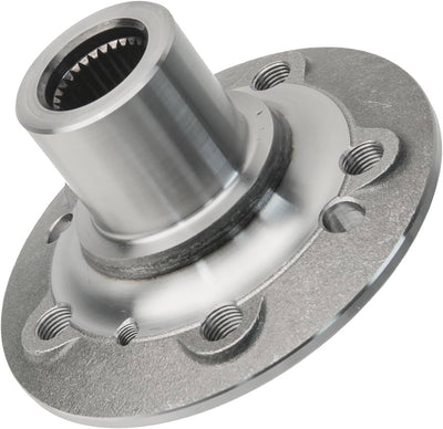 Front Wheel Hub 1643560201 Compatible With Mercedes Benz W164