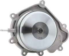 Water Pump WPS3057 A6512000300 Compatible With MERCEDES-BENZ C-CLASS (W204), CLS (C218), E-CLASS (W212), M-CLASS (W166), V-CLASS (W447) | VALENTE (CONTINENTAL)