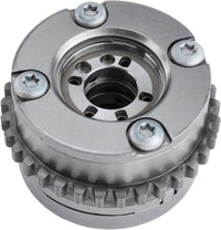Right Intake Engine Camshaft Phaser Adjuster 2780501647 Compatible With MERCEDES BENZ