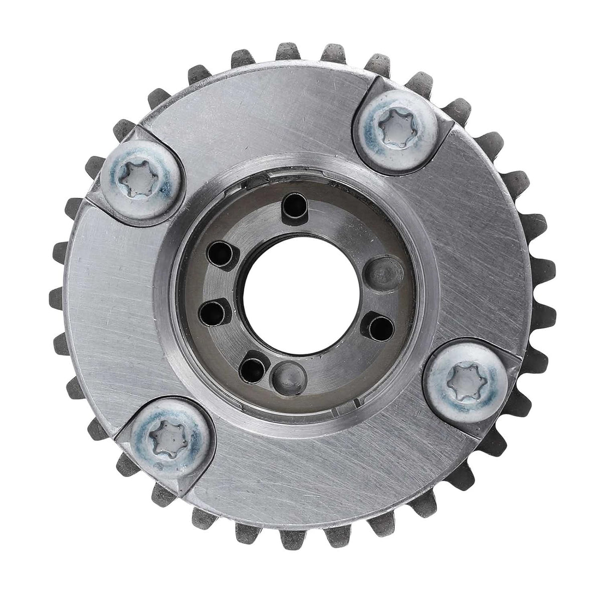 Right Exhaust Engine Camshaft Phaser Adjuster 2780501447 Compatible With MERCEDES BENZ C CLASS