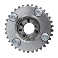 Right Exhaust Engine Camshaft Phaser Adjuster 2780501447 Compatible With MERCEDES BENZ C CLASS