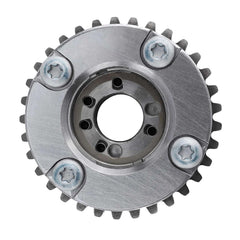 Right Exhaust Engine Camshaft Phaser Adjuster 2780501447 Compatible With MERCEDES BENZ C CLASS