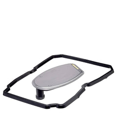 Transmission filter E87H D153 & 1402700095 Compatible With MERCEDES-BENZ C-CLASS (W202) & C-CLASS (W203) & C-CLASS (W204)Tag 91