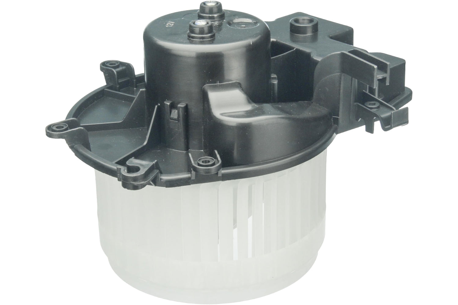 Blower Motor 2038202514 Compatible With Mercedes Benz W203