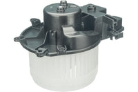 Blower Motor 2038202514 Compatible With Mercedes Benz W203