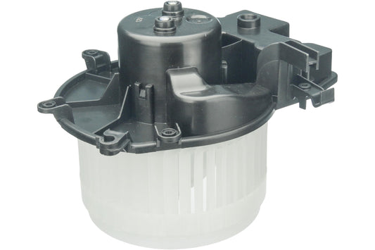 Blower Motor 2038202514 Compatible With Mercedes Benz W203