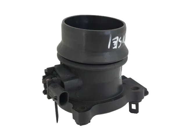 Charge Air Pipe 11618506684 Compatible With MINI Cooper R55 R56