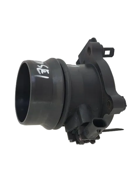 Charge Air Pipe 11618506684 Compatible With MINI Cooper R55 R56