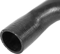Radiator Coolant Hose 11531716641 Compatible With BMW E36