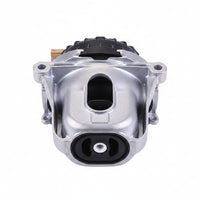 Engine Mount Left 4M0199371FC 8WD199371H Right 4M0199372FC 8WD199372H Compatible With Audi A4 B9 (8W2, 8WC) | A4 / S4 Q5 (FYB, FYG)