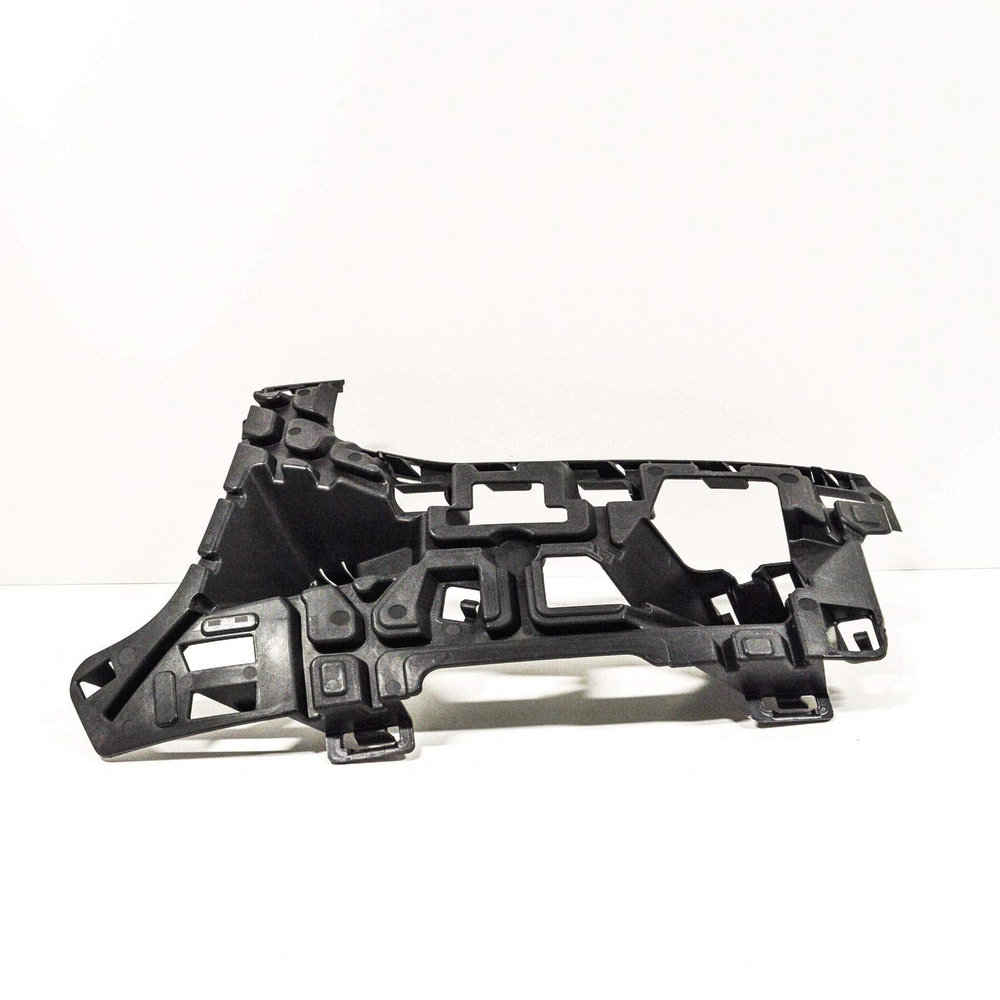 Front HeadLight Brackets Left 31353370 Right 31353371 Compatible With VOLVO XC90 I (275) Tag No.2655