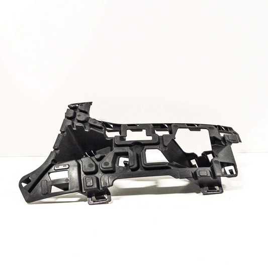 Front HeadLight Brackets Left 31353370 Right 31353371 Compatible With VOLVO XC90 I (275) Tag No.2655