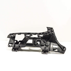 Front HeadLight Brackets Set Left 31353370 Right 31353371 Compatible With VOLVO XC90 I (275) Tag No.2655