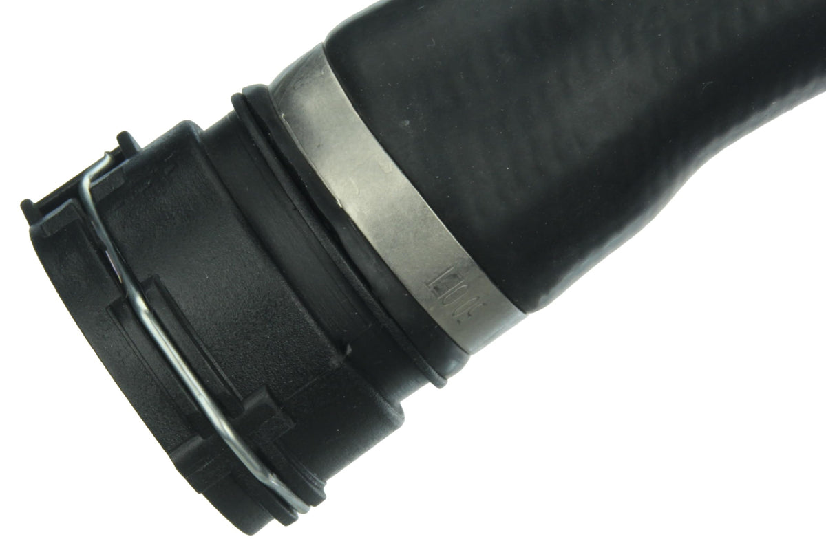 Lower Radiator to Thermostat Housing Radiator Hose 11531716642 Compatible With BMW E36