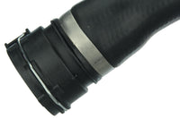 Lower Radiator to Thermostat Housing Radiator Hose 11531716642 Compatible With BMW E36
