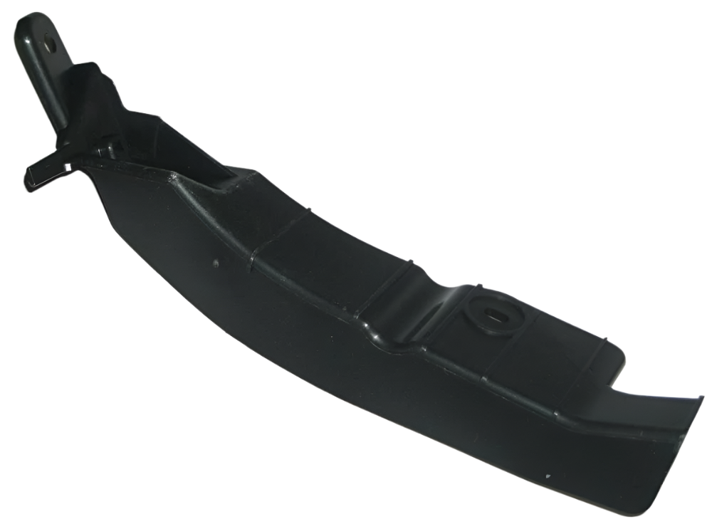 Rear Right Bumper Support 51122751304 Compatible With Mini Cooper S (R56)