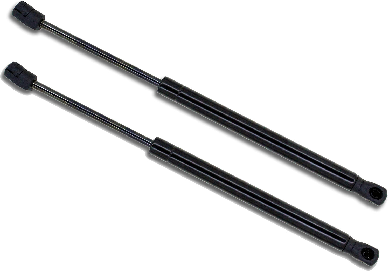 Tailgate Lift Support Gas Strut 1569800164 Compatible With Mercedes Benz W156 X156