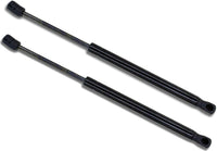 Tailgate Lift Support Gas Strut 1569800164 Compatible With Mercedes Benz W156 X156