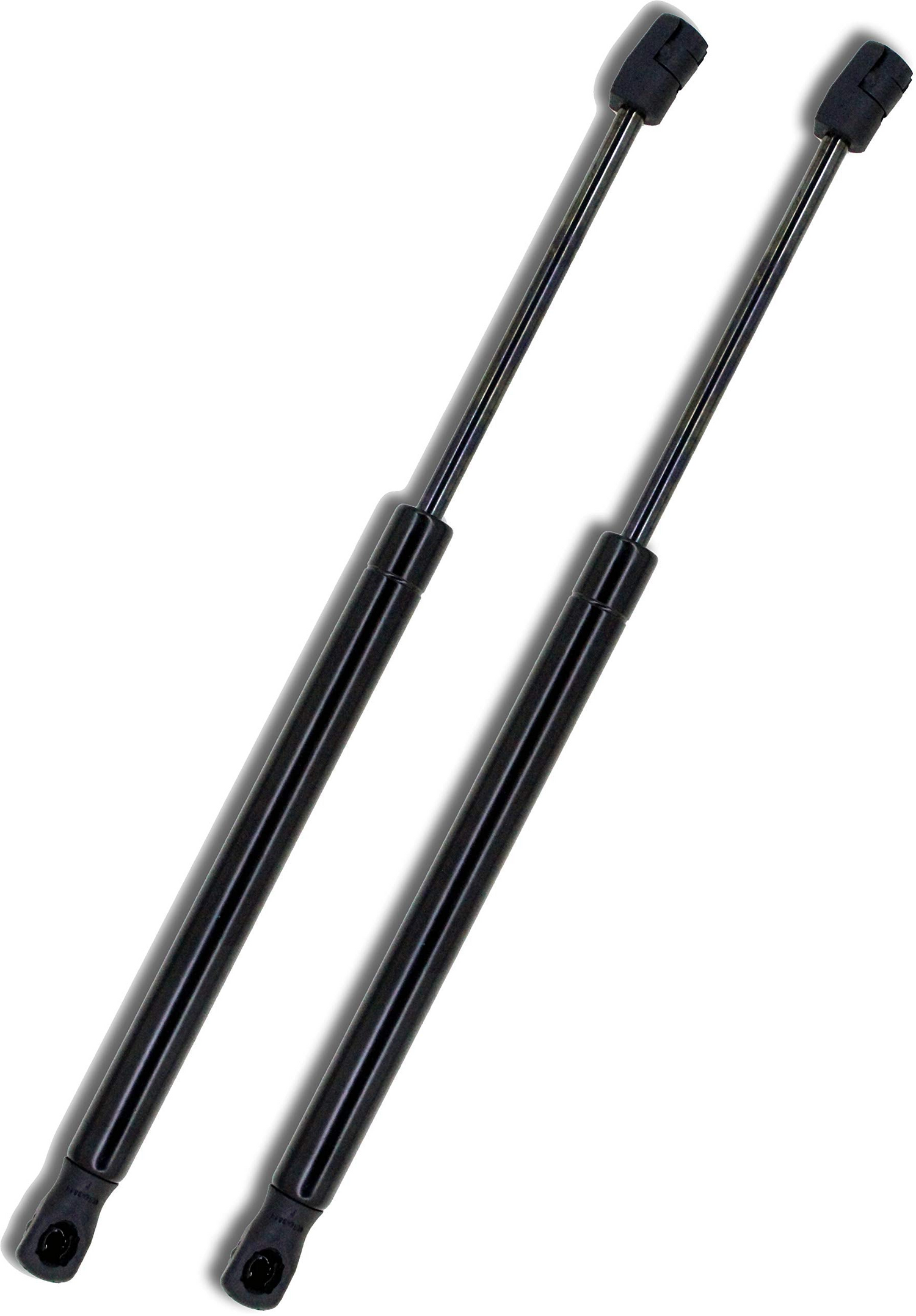 Tailgate Lift Support Gas Strut 1569800164 Compatible With Mercedes Benz W156 X156