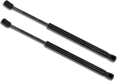 Tailgate Lift Support Gas Strut 1569800164 Compatible With Mercedes Benz W156 X156