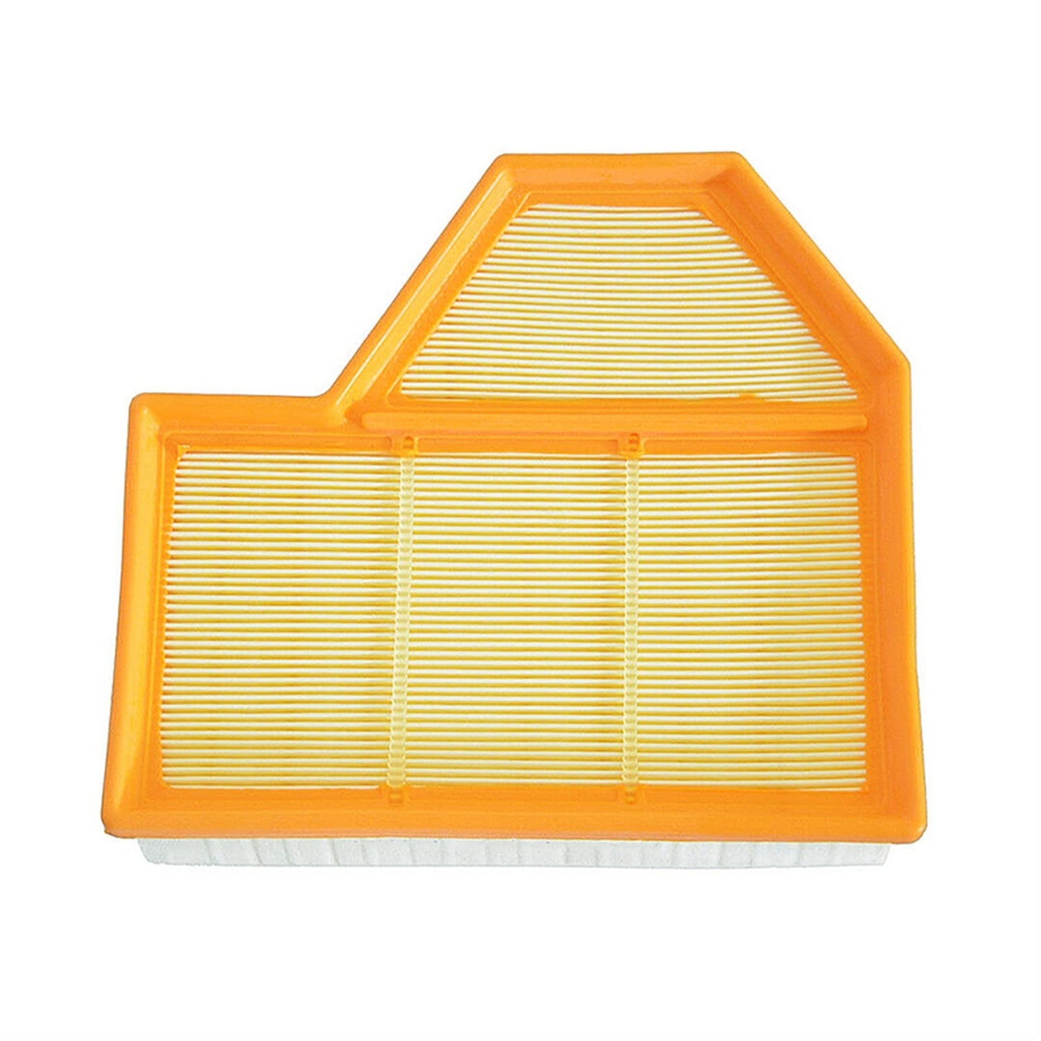 Air Filter 13727834715 Compatible With BMW E60 E63