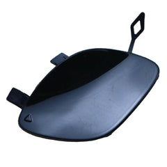 Front Towing Cap 2138855200 Compatible With Mercedes Benz E-Class (W213) (AMG) (2017-2020) Tag No.316