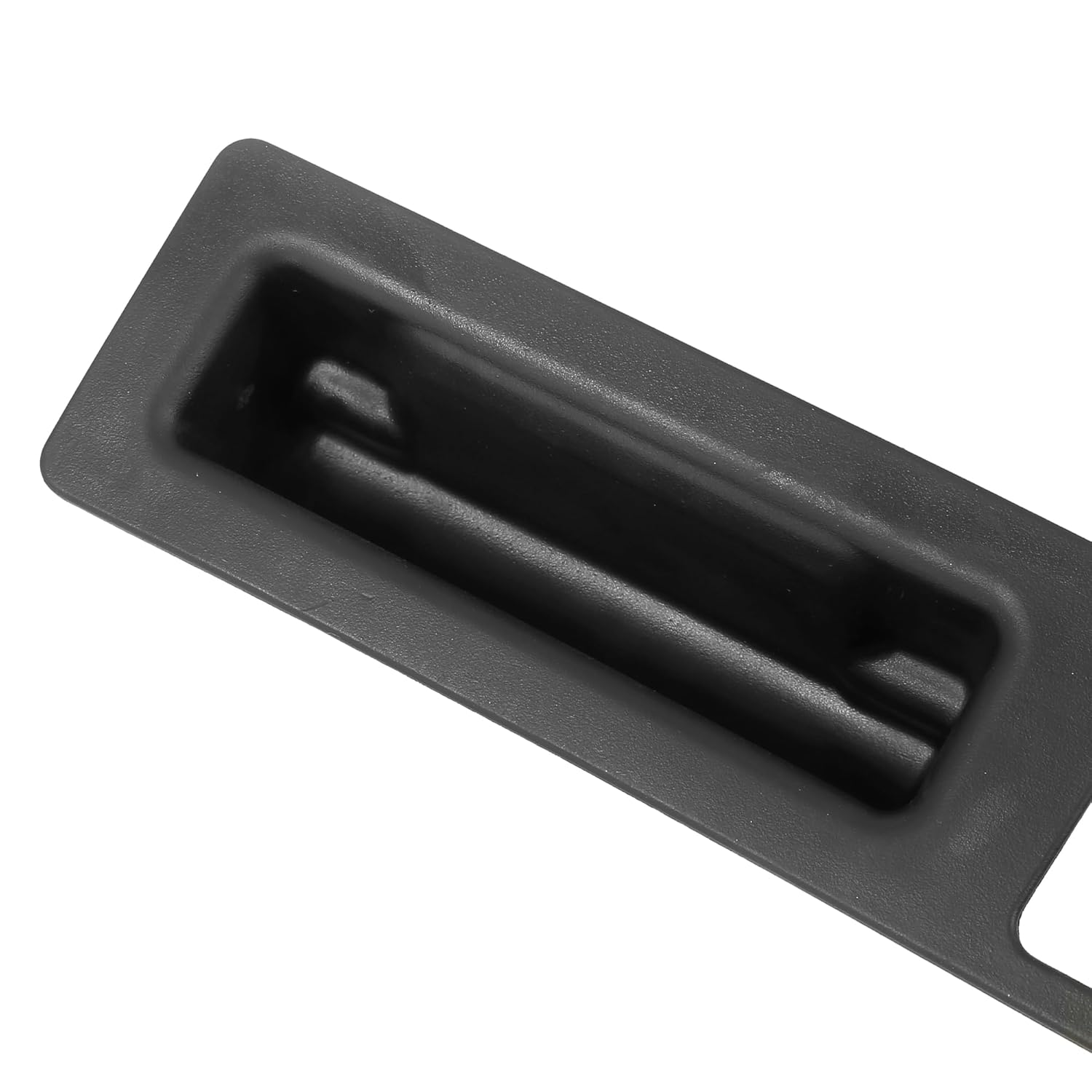 Dicky Switch With Hole 51247368753 51244866142 51247240830 51247463162 Compatible With BMW 5 Series F10 & 3 Series F30, X5 F25 Tag-SW-71