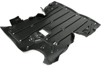 Engine Sheild 51757129341 Compatible With BMW 3 Series E90 (2006-2012) Tag No.01
