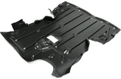 Engine Sheild 51757129341 Compatible With BMW 3 Series E90 Tag No.01