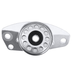Rear Shocker Mounts 4GD513353 Compatible With Audi  A6 C7 (4G2, 4GC) | A6 / S6 A6 C7 Avant (4G5, 4GD) | A6 / S6 A7 Sportback (4GA, 4GF) | A7 / S7