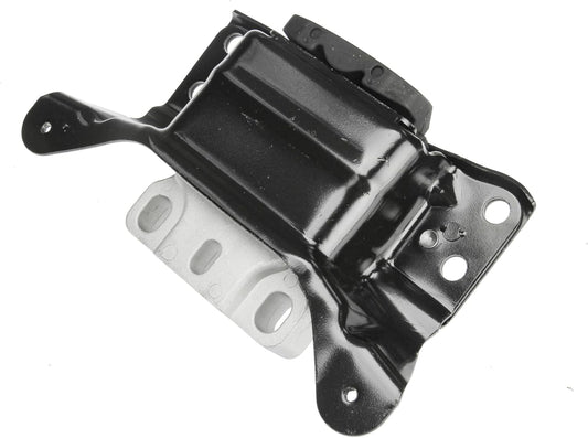 Left Transmission Gearbox Mounting 5Q0199555R Compatible With AUDI A3 Limousine (8VS, 8VM) | A3 / S3 & SKODA OCTAVIA III (5E3, NL3, NR3) Tag No:2