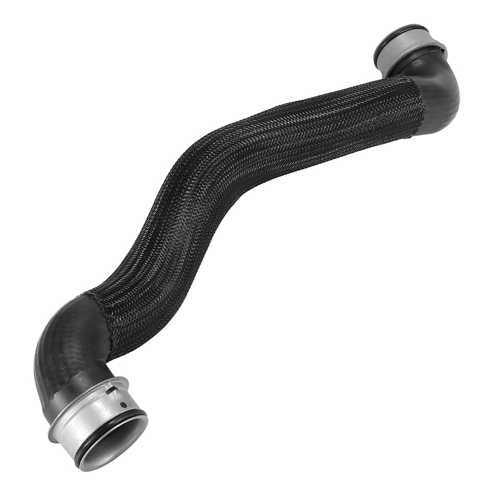 Upper Radiator Hose 2115018882 Compatible With Mercedes Benz W211