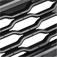 Autobiography Show Grill LR116509 Compatible With Range Rover Sport - L494 (2018-2022) Tag No.46
