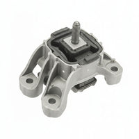 Engine Mounting 22316784355 Compatible With BMW MINI Cooper R55 R56