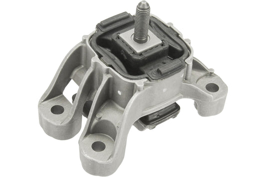 Engine Mounting 22316784355 Compatible With BMW MINI Cooper R55 R56
