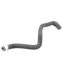Radiator Hose 2215015584 A2215015584 Compatible With Mercedes Benz W221