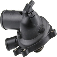 Thermostat Elbow 079121115BG 079121115AA 079121115BB 079121115BJ 079121115R 079121115T Compatible With AUDI Q7 Tag No.54