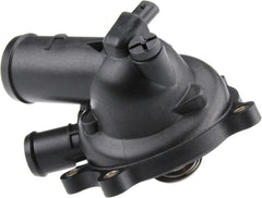 Thermostat Elbow 079121115BG 079121115AA 079121115BB 079121115BJ 079121115R 079121115T Compatible With AUDI Q7 Tag No.54