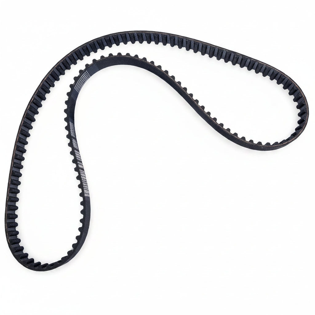 Timing Belt CT1018 059130113A Compatible With SKODA FABIA II (542) OCTAVIA II (1Z3) | LAURA (CONTINENTAL)