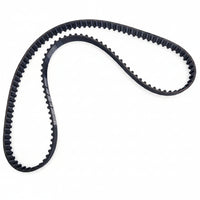 Timing Belt CT1018 059130113A Compatible With SKODA FABIA II (542) OCTAVIA II (1Z3) | LAURA (CONTINENTAL)