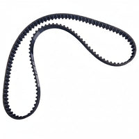 Timing Belt CT1028 038109119P Compatible With SKODA FABIA II (542) OCTAVIA II (1Z3) | LAURA (CONTINENTAL)
