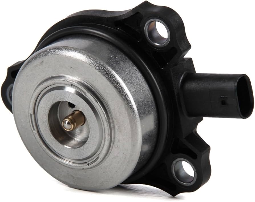 Crankshaft Pulley 2720510177 Compatible With  MERCEDES-BENZ C-CLASS (W204) & CLK (C209)