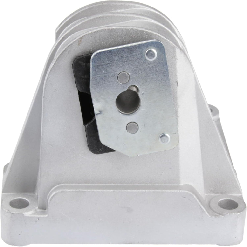 Engine Mount 30680770 8623927 9180994 Compatible With VOLVO S80 Tag No:33