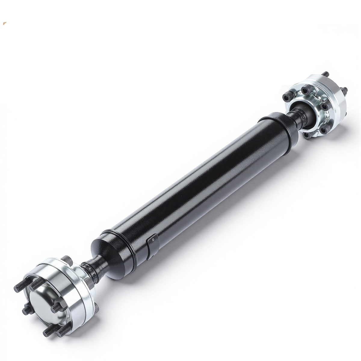 Front Driveshaft (Prop shaft) Assembly 1644100501 1644100701 1664100001 1664102301 A1644100501 A1644100701 A1664100001 A1664102301 Compatible With Mercedes Benz W164 W166